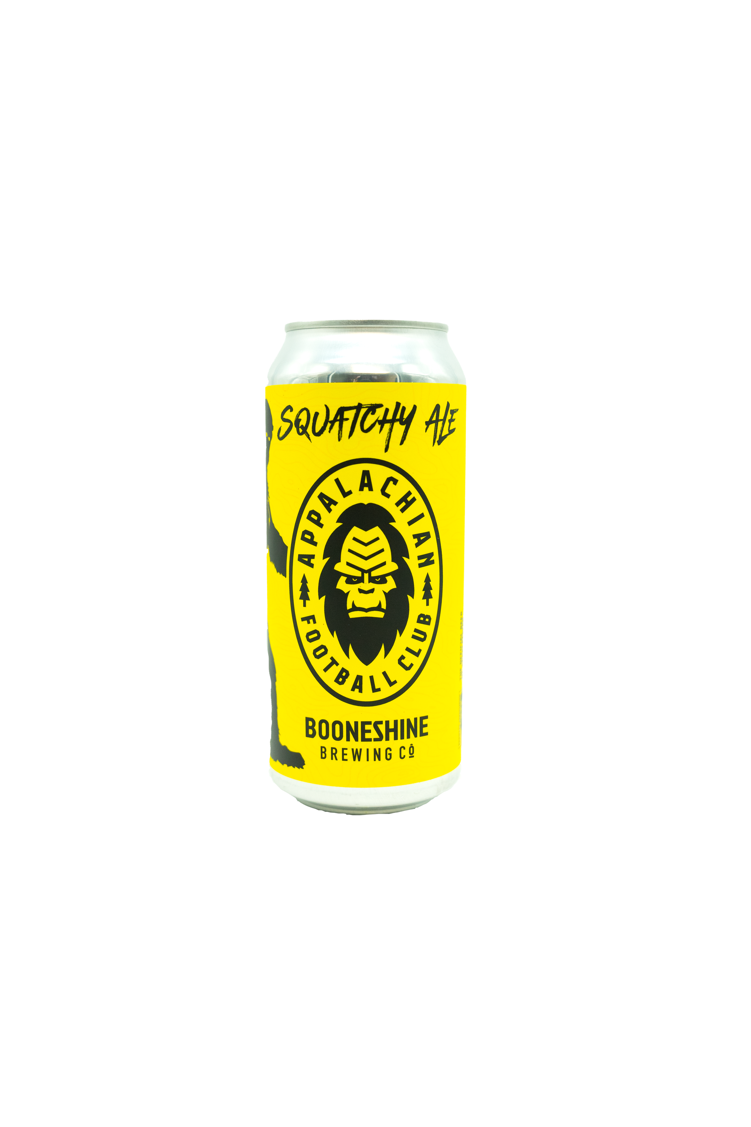ドーモ君　W杯ピンバッジ About 1 — Booneshine Brewing Co.